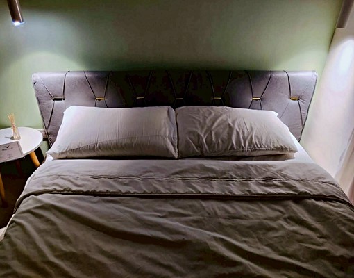 郡都FOCUS｜三民國小站｜兩房電梯大樓台水台電出租 - Image 3