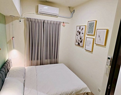 郡都FOCUS｜三民國小站｜兩房電梯大樓台水台電出租 - Image 6