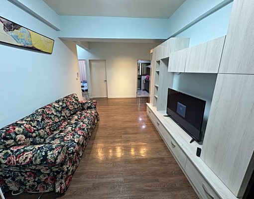 平鎮近文化國小❤️3房車位走樓梯可補 - Image 2