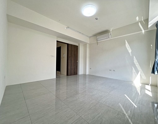 租|新光田旁全新臨路豪墅 - Image 8