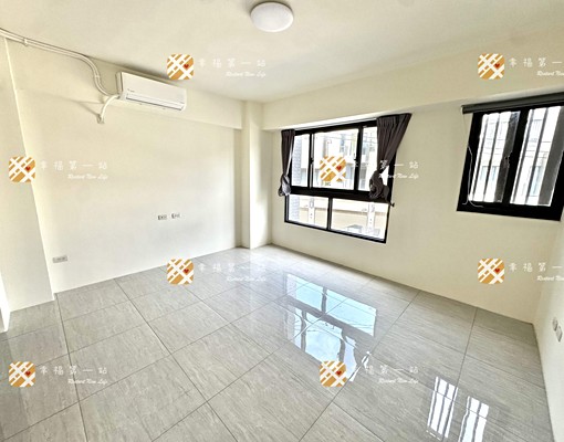 爆擊超扯案🔥可租補💫沙鹿最美最豪華💫全新四房尬車庫露台 - Image 5