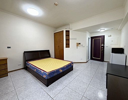 🔥台水電|陽台獨洗曬|有電梯子母車🔥 - Image 3