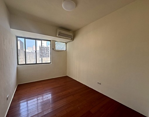 近大遠百|可寵|採光電梯3房|附機車位 - Image 8