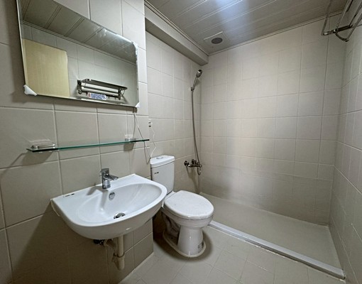 近大遠百|可寵|採光電梯3房|附機車位 - Image 7