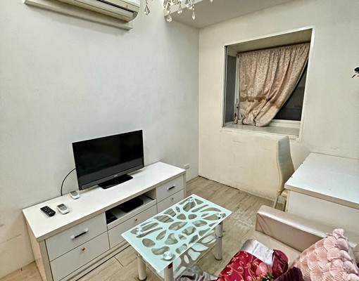 景安🌟空間大🌟包水網路🛜可開伙🌟獨洗曬🌟乾濕分離 - Image 4