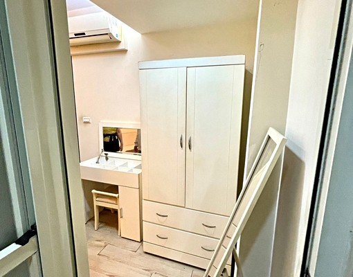 景安🌟空間大🌟包水網路🛜可開伙🌟獨洗曬🌟乾濕分離 - Image 14