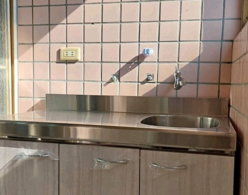 藝文特區/精品套房/全配 - Image 9