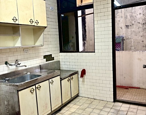 意志力💠文心崇德捷運3房❣️可寵/可租補/免服務費/欣 - Image 1