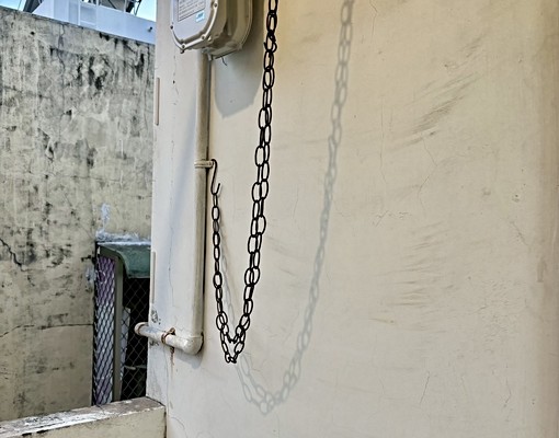 意志力💠文心崇德捷運3房❣️可寵/可租補/免服務費/欣 - Image 4