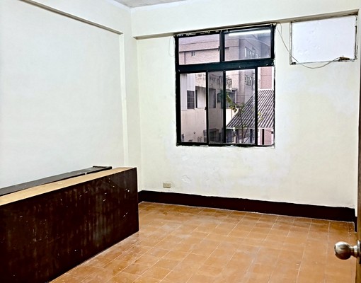 意志力💠文心崇德捷運3房❣️可寵/可租補/免服務費/欣 - Image 7