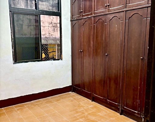 意志力💠文心崇德捷運3房❣️可寵/可租補/免服務費/欣 - Image 9