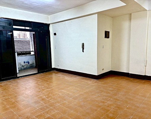 意志力💠文心崇德捷運3房❣️可寵/可租補/免服務費/欣 - Image 11