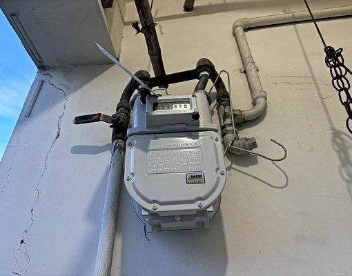 意志力💠文心崇德捷運3房❣️可寵/可租補/免服務費/欣 - Image 12