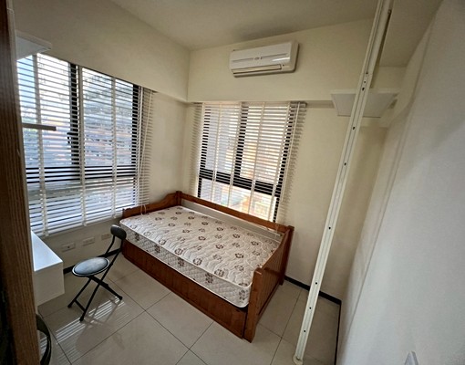 🌱秒殺逢甲電梯大樓兩房🌱可租補養寵🌱陽台獨洗含平車🌱 - Image 6