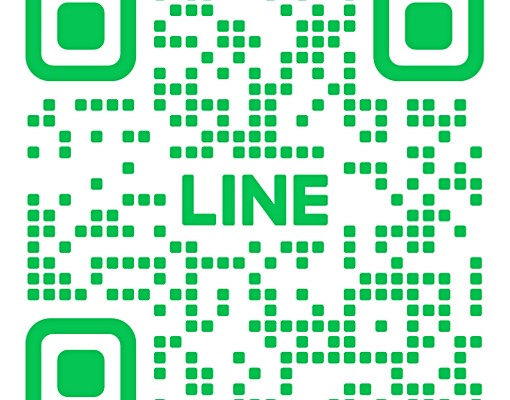 🌱秒殺逢甲電梯大樓兩房🌱可租補養寵🌱陽台獨洗含平車🌱 - Image 12