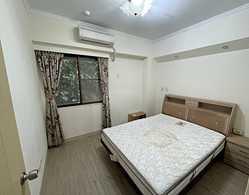 市府捷運站兩房含車位 - Image 6