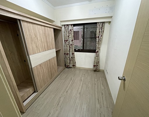 市府捷運站兩房含車位 - Image 7