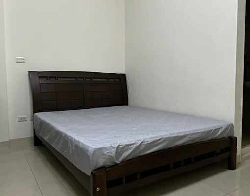 8坪大套房附洗衣機,調理台,陽台 - Image 3