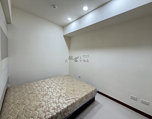 『啟富DN❤️』遠雄幸福成🔥精品兩房全配含管理費+可租補 - Image 9