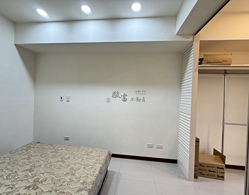 『啟富DN❤️』遠雄幸福成🔥精品兩房全配含管理費+可租補 - Image 7