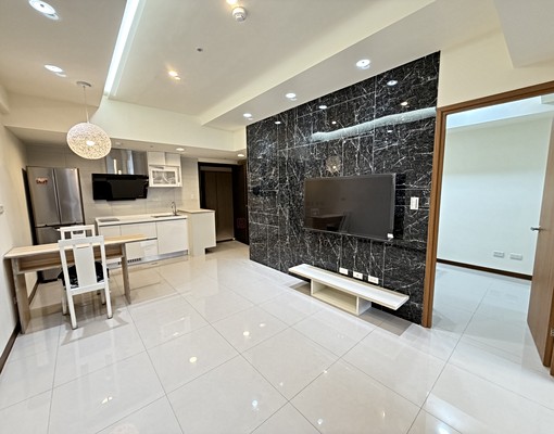 『啟富DN❤️』遠雄幸福成🔥精品兩房全配含管理費+可租補 - Image 3