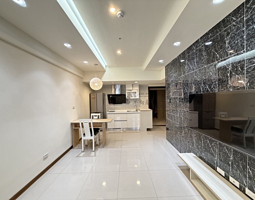 『啟富DN❤️』遠雄幸福成🔥精品兩房全配含管理費+可租補 - Image 2