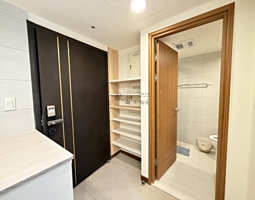 『啟富DN❤️』遠雄幸福成🔥精品兩房全配含管理費+可租補 - Image 6