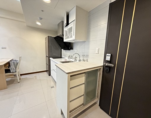 『啟富DN❤️』遠雄幸福成🔥精品兩房全配含管理費+可租補 - Image 5