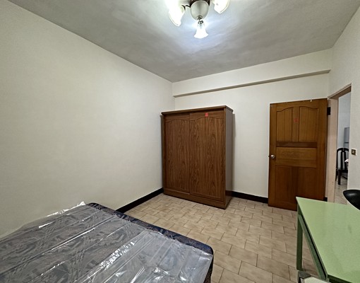 ｜免仲介費可租補｜後港商圈大三房｜ - Image 10