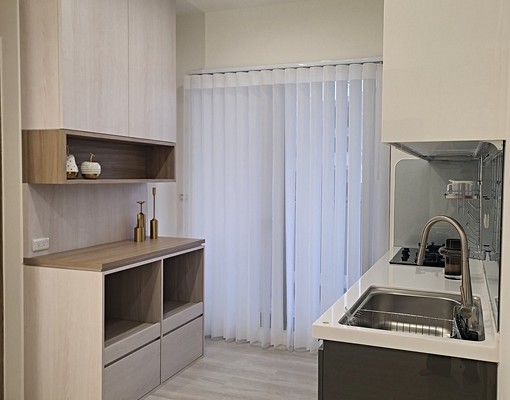 整層住戶｜潮州全新傢俱家電全｜電梯三房平車 - Image 4