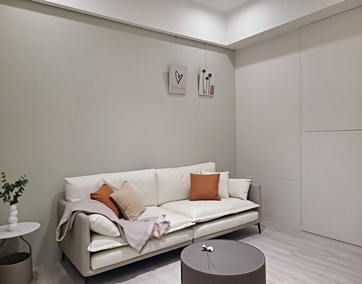 整層住戶｜潮州全新傢俱家電全｜電梯三房平車 - Image 2