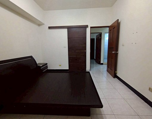 🐱南紡商圈三房兩廳屋況佳.有機械車位●歡迎賞屋🦅 - Image 3