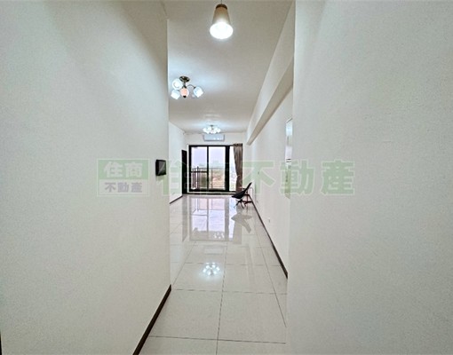 好屋推薦★遼闊視野全新素晴三房★可申請租金補貼! - Image 5