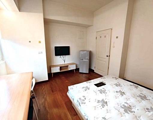 [海景天下II]淡大學區小資獨立套房 - Image 5