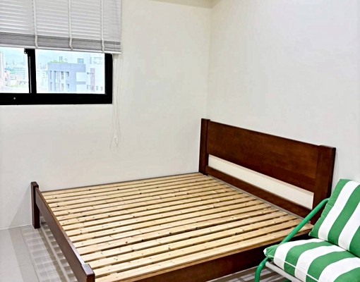 西屯逢甲近74💎四改三房💎豪華精裝全配💎雙平車位🉑寵 - Image 7