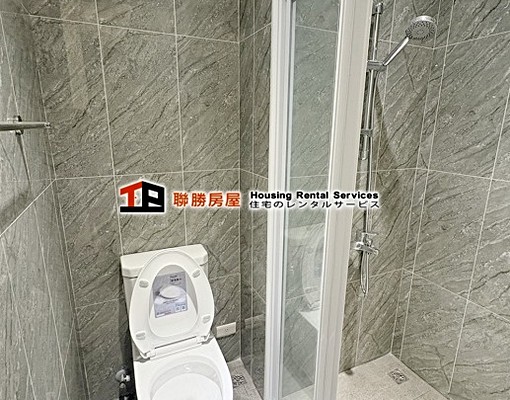 ❤️友善屋源❤️歡迎租金補貼」❤️🏠社宅免服務費✅ - Image 6