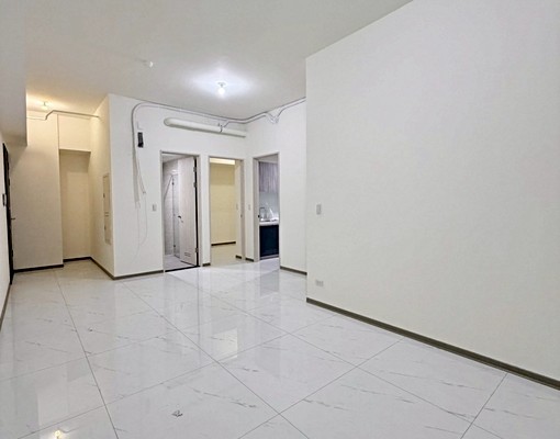 迴龍🚄首批入住🌟冷氣會補🌟24h管理🌟租補戶籍🌟 - Image 3