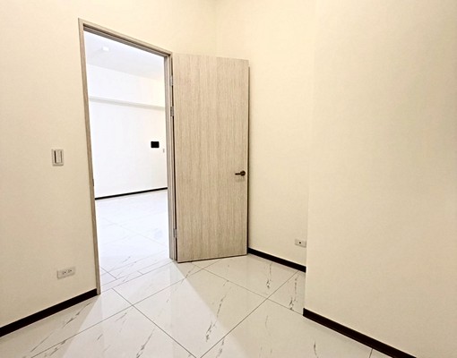 迴龍🚄首批入住🌟冷氣會補🌟24h管理🌟租補戶籍🌟 - Image 9