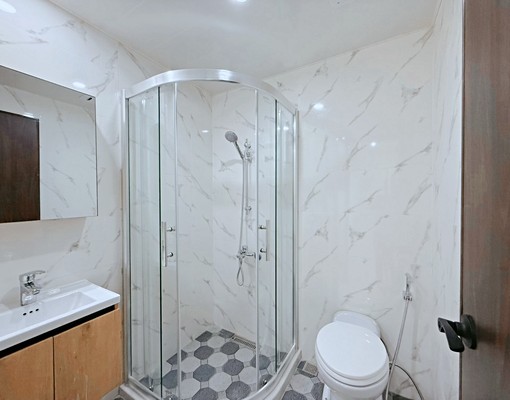 土城裕生路21巷2弄美寓出租 - Image 8