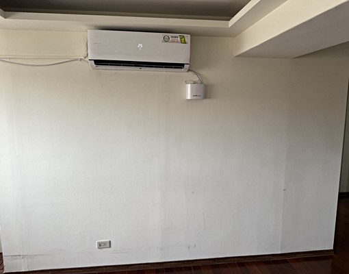 <社宅>租補⭐冠德住易⭐景觀2房(租金含管車位) - Image 8