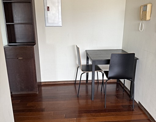 <社宅>租補⭐冠德住易⭐景觀2房(須加租一車位) - Image 6