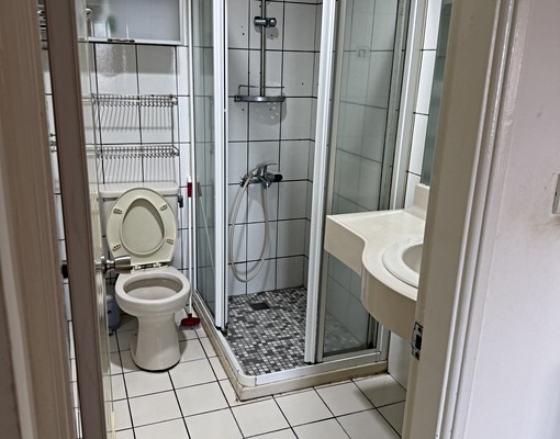 <社宅>租補⭐冠德住易⭐景觀2房(租金含管車位) - Image 4