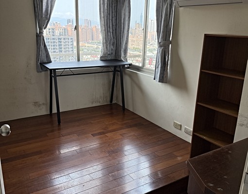 <社宅>租補⭐冠德住易⭐景觀2房(租金含管車位) - Image 7