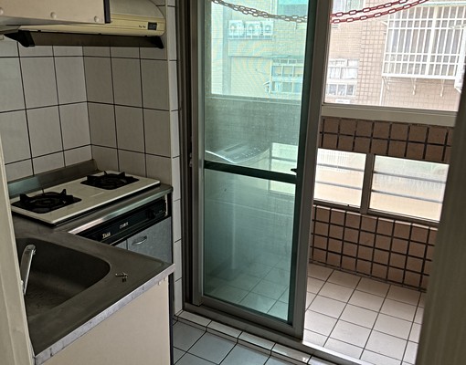 <社會住宅>可租補免服務費⭐冠德住易⭐景觀2房 - Image 11