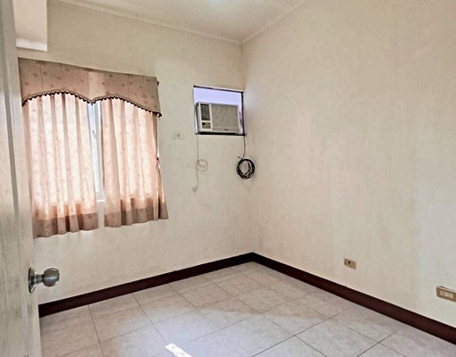 五甲南華路商圈正三房出租/可租補 - Image 9