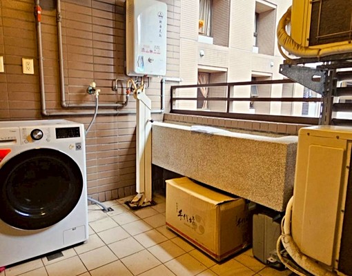 幸福捷運藝術首席美妝 - Image 5