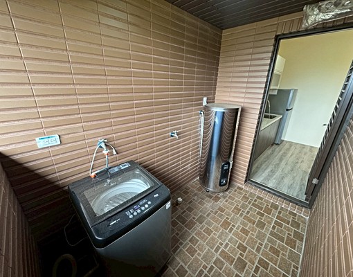 嘉晟社宅大溪埔頂路街2房14400元起 - Image 12