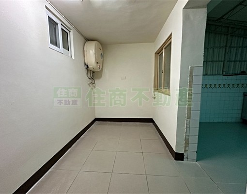 新光三越小北透天 - Image 13