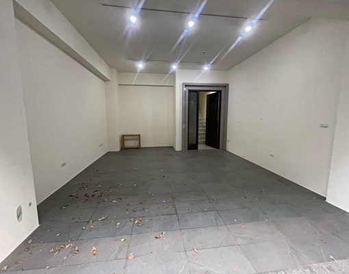 宅樂彭🧡麻豆透天可租補可報稅｜近交流道曾文家商（降價 - Image 11