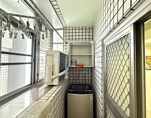 【大晟社會住宅】永康區溫馨小套房拎包入住機汽車位可租補 - Image 2